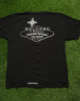 Chrome hearts las vegas (XL)