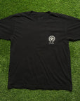 Chrome hearts las vegas (XL)