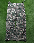 Freewater pants (M)