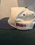 Rhude Trucker Hat