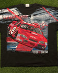 Dale Earnhardt (XXL)