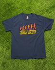 Gorilla Biscuits (XL)