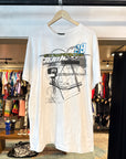 Carl Edwards (XL)