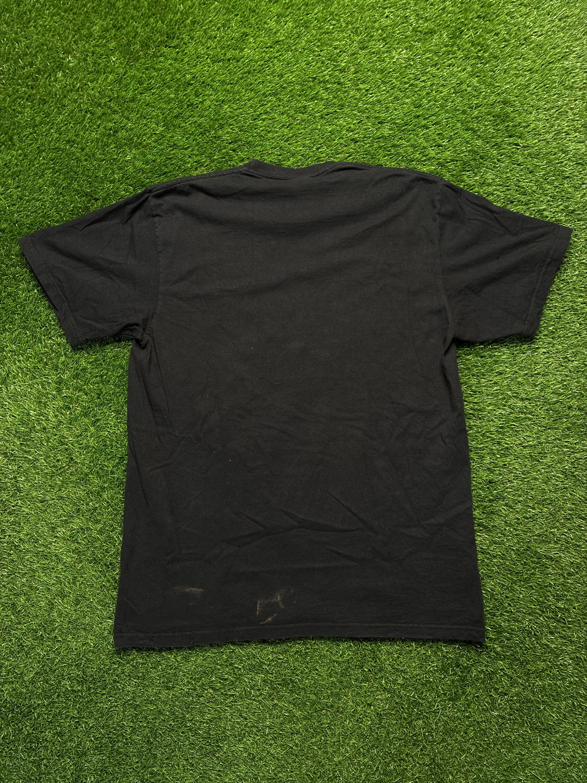 Supreme tee (L)