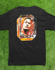 WWF “Just Bring It” Tee (L)