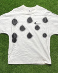 Nike tee (S)
