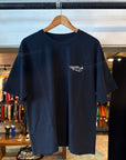 Aime Leon Dore Tee