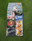 Noah Vlaye jeans (33x30)