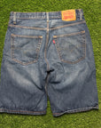 Levi’s (32)