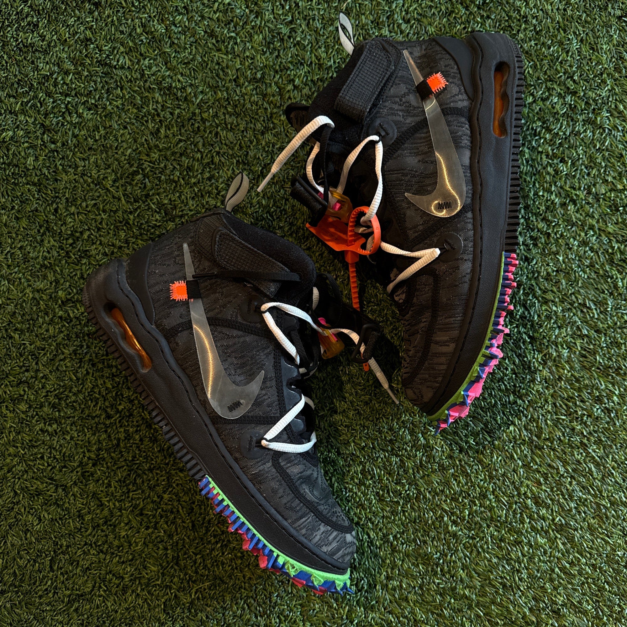 Off White SP AF1 (11)
