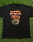 Harley, Nevada (XXL)