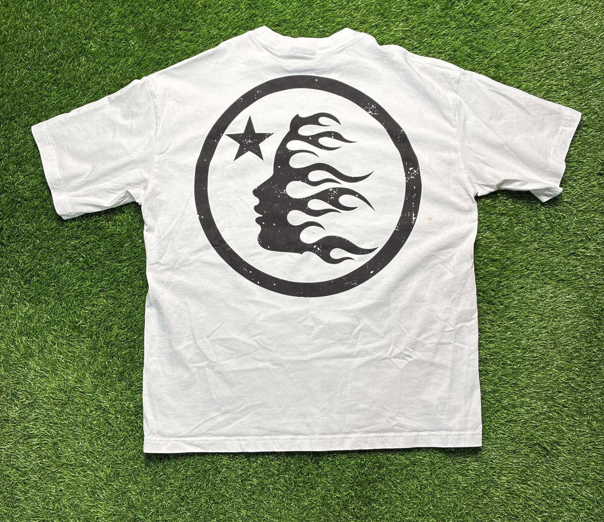 Hellstar (XL)