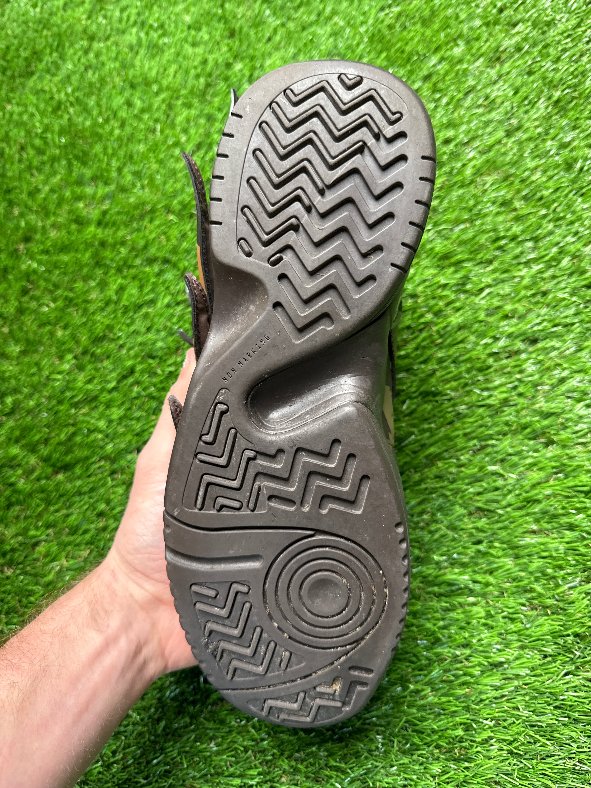 Jeremy scotts (8)