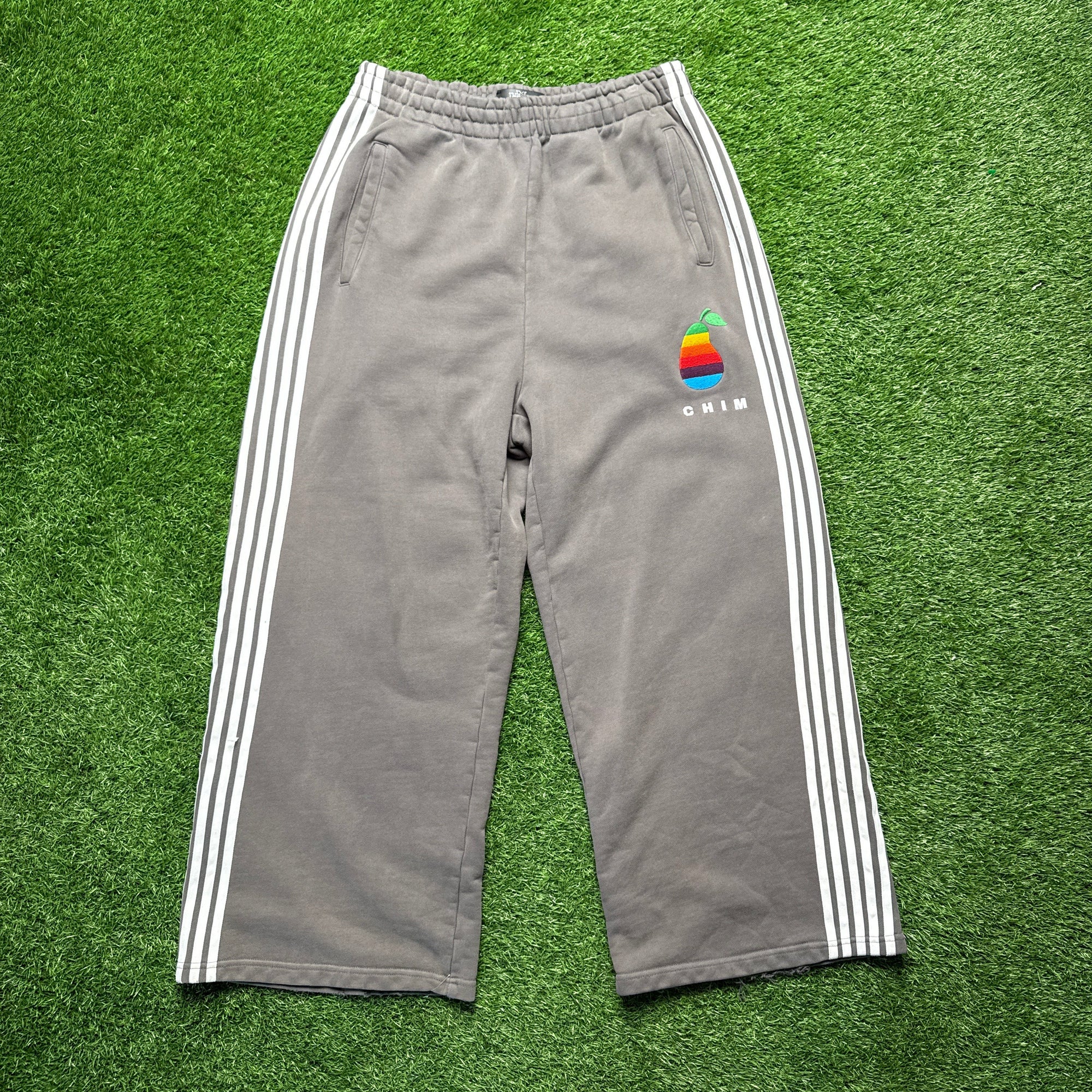 Chim Sweatpants (L)
