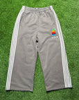 Chim Sweatpants (L)