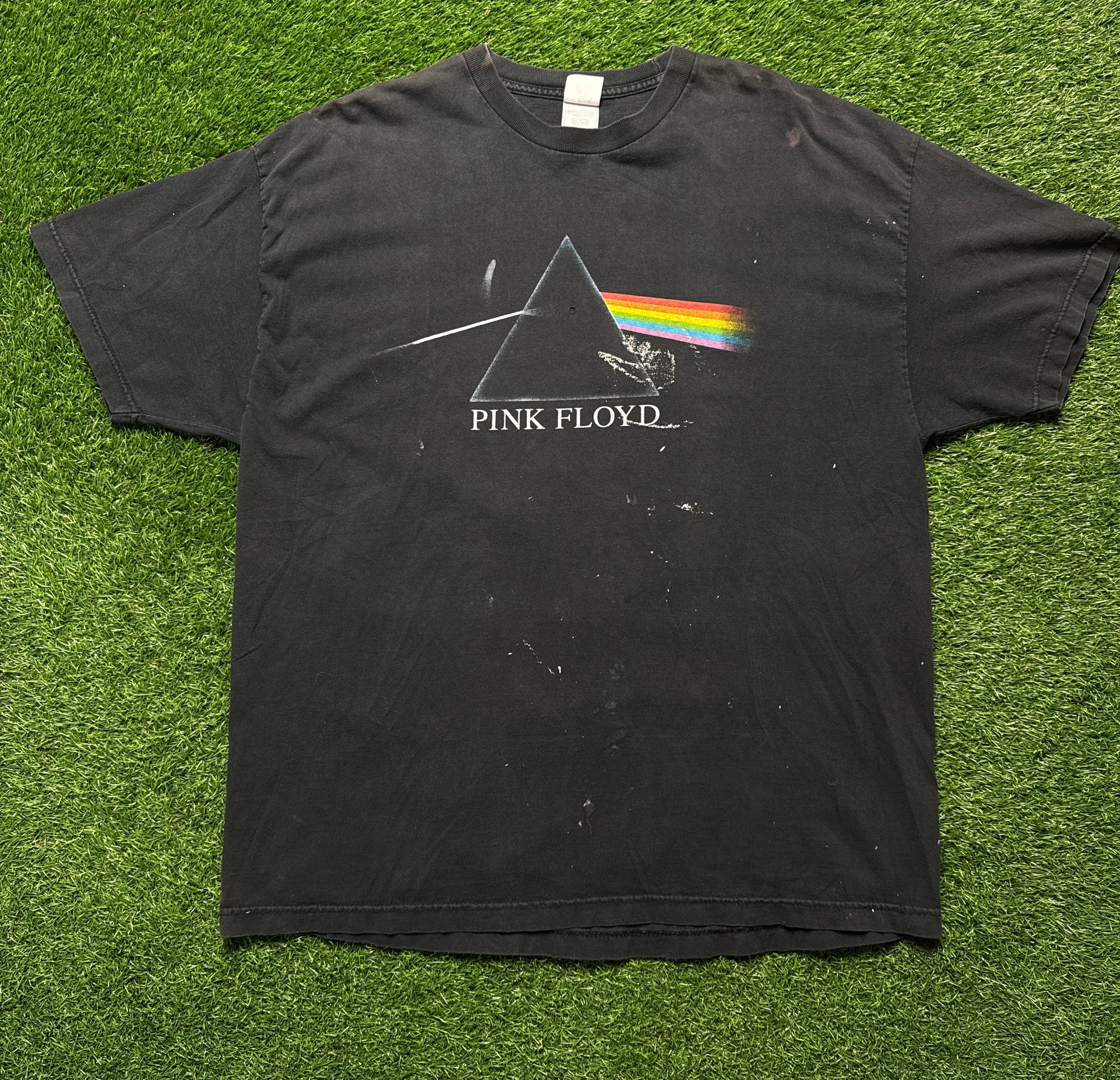 Pink Floyd (XXL)