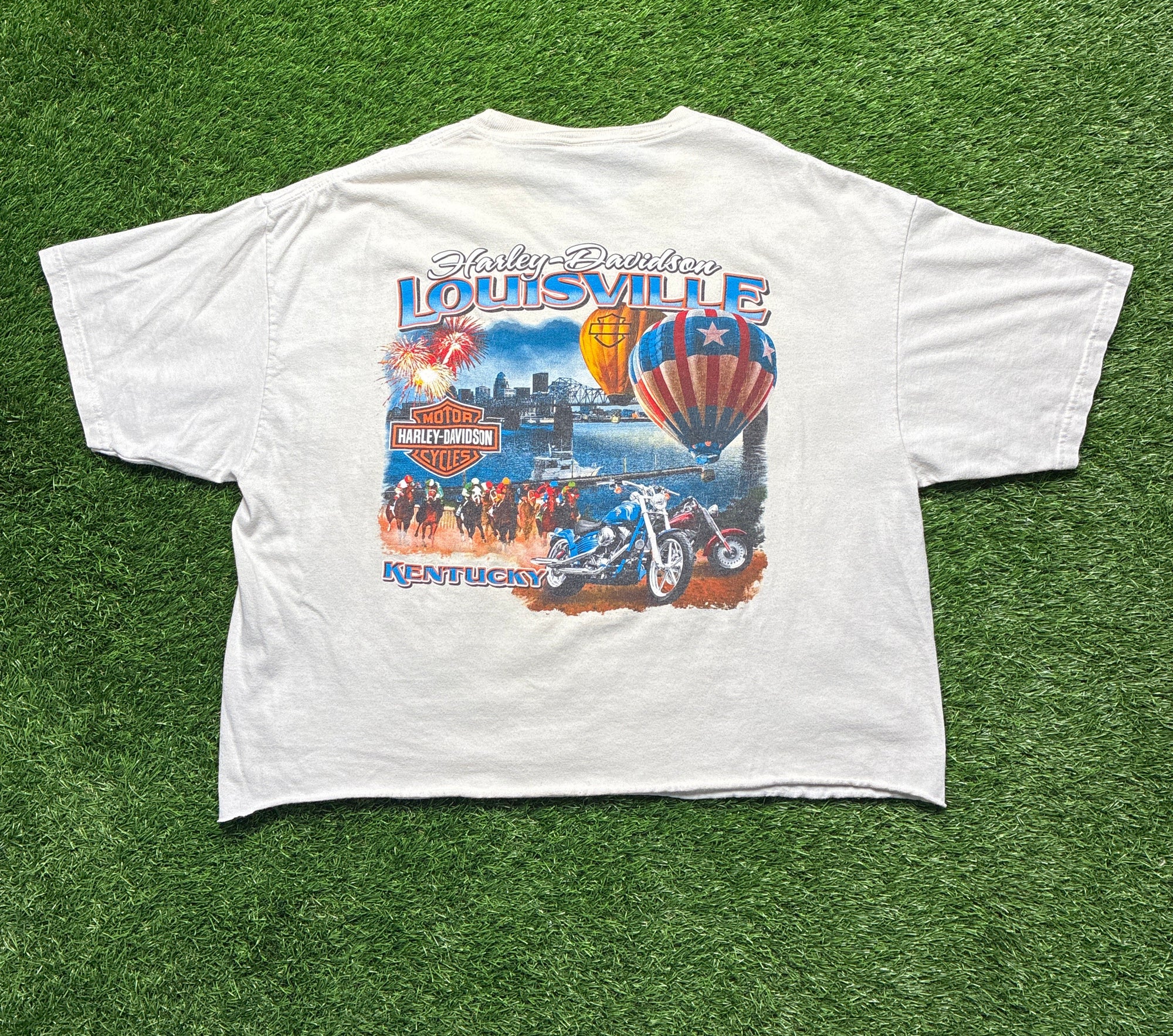 Harley, Louisville cropped (XL)