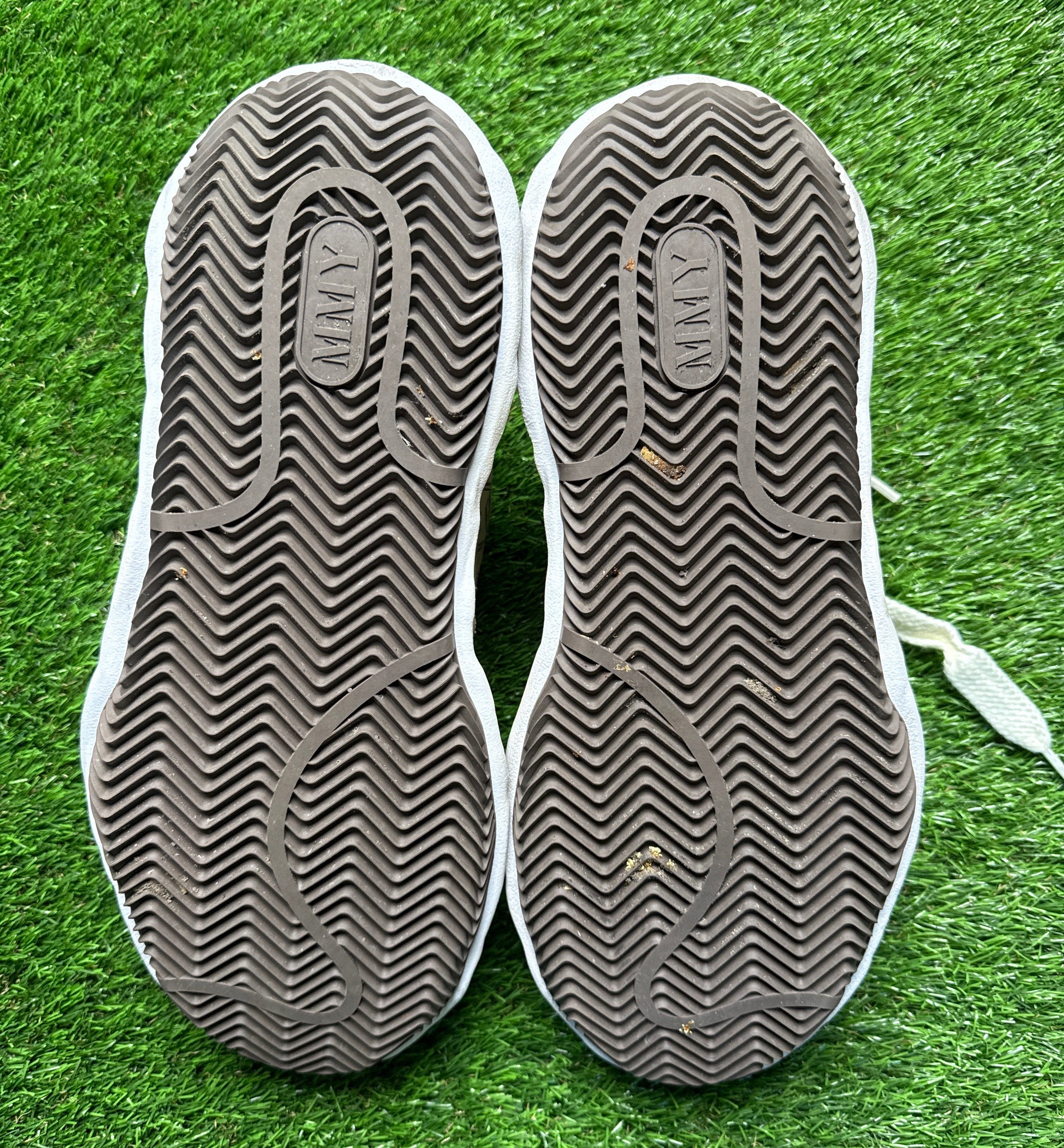 Maison mihara (sz 47)