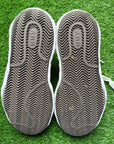 Maison mihara (sz 47)