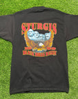 Black Hills Rally Tee (XL)