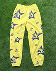 Sp5der 5star Sweatpants (M)