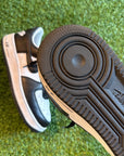 Nike AF1 Terror Squad (8M/9.5WMNS)