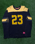 Supreme bumblebee (L)