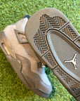 Jordan 4 SE Wet Cement (10.5)
