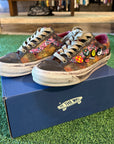 Souvenir Vans (8)