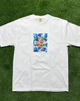 Bape Tee (2XL)