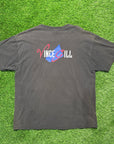 Vince Gill Tee (XL)