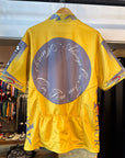 AOT Cycling Jersey (XL)