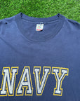 Navy (L)