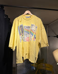 Identity Oversized Tee