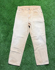 Dickies Pants (32)