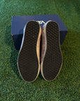 Souvenir Vans (8)