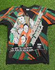 Positive family (XL)