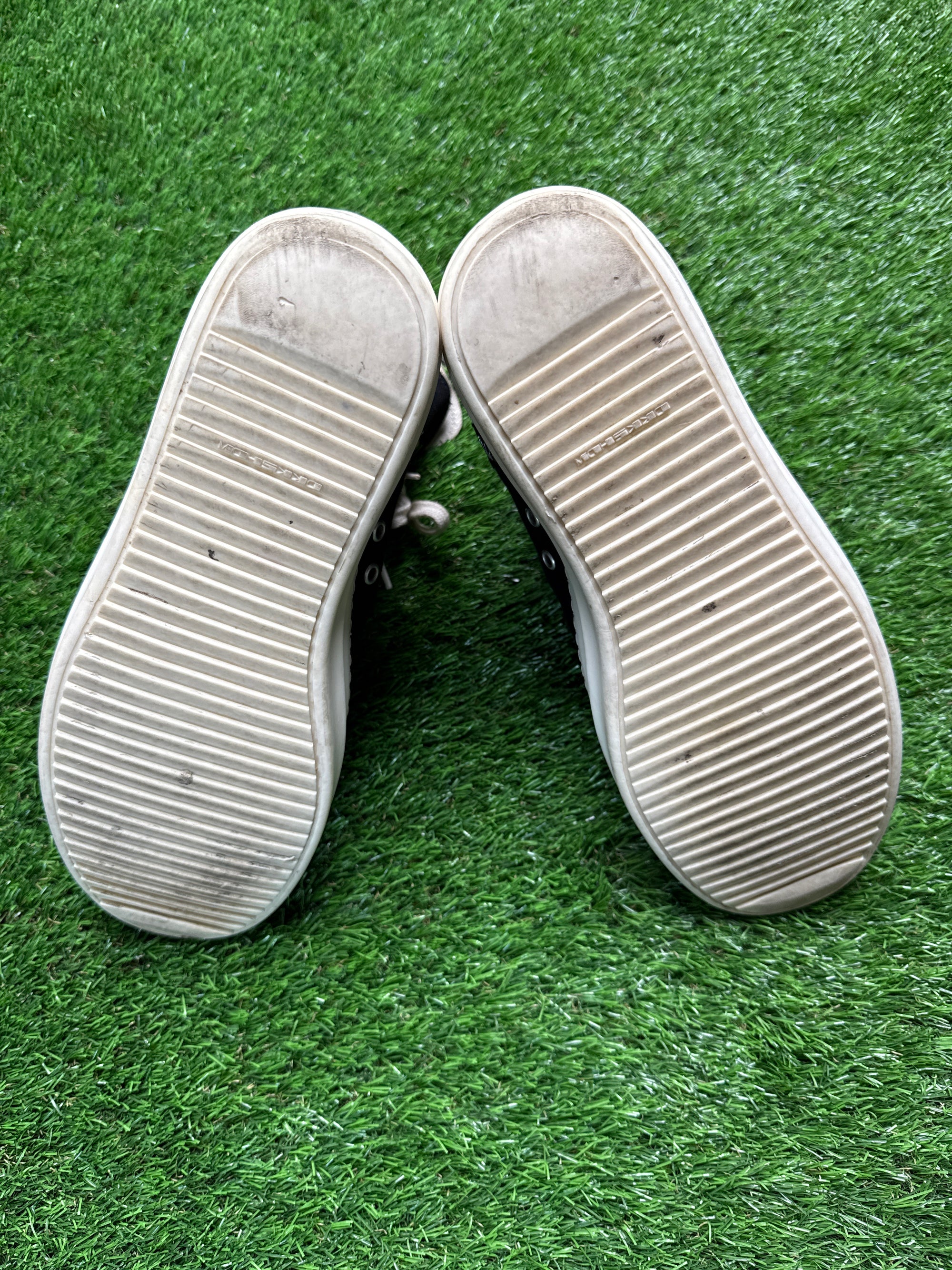 Rick Owens DRKSHDW (45)