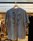 American Eagle x Timberland - S