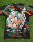 Positive family (XL)