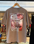 Dale Earnhardt ROTY (XL)