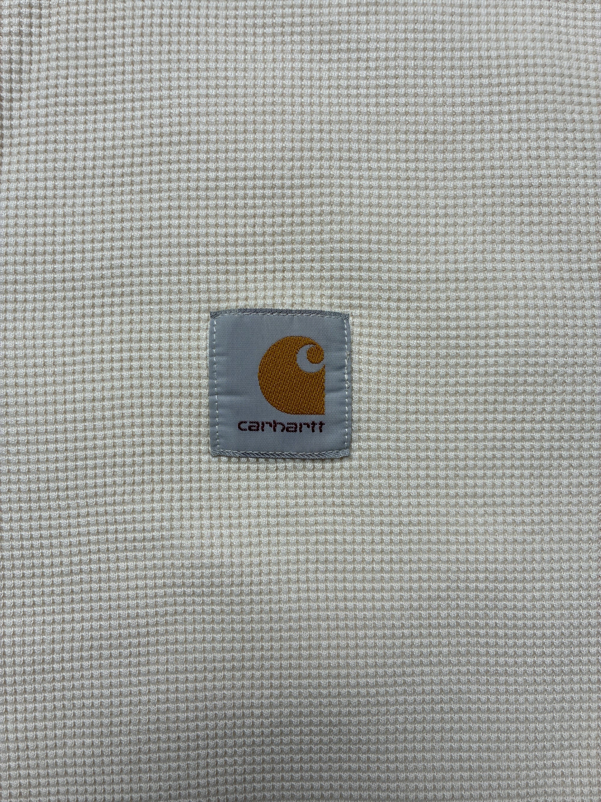 Carhartt WIP thermal (M)