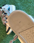 Lanvin Curb (EU45)
