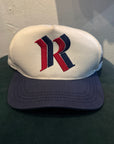Rhude Trucker Hat