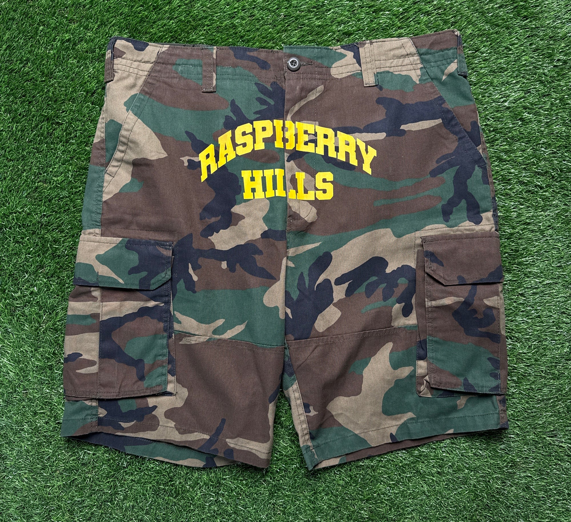 Raspberry hills shorts (38)