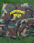 Raspberry hills shorts (38)