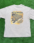 Harley Davidson Sturgis Tee (L)