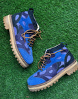 Kid super boots (9)