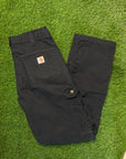 CARHARTT PANTS - 33X34