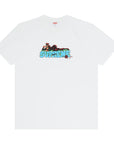 Supreme "Catwoman" Tee (XXL)